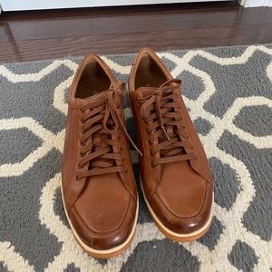 Men’s Cole Haan Berkley Sneaker 9 1/2
